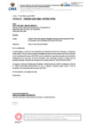 Vista preliminar de documento 6. OFICIO-000030-2024-OGPEM-OPEM