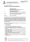 Vista preliminar de documento 6.1. INFORME-000110-2024-OGPEM-OPEM