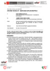 Vista preliminar de documento INFORME TECNICO N° 76-2024-CEPLAN-DNCPPDLC FASE 2