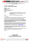 Vista preliminar de documento OFICIO N° 612-2024-CEPLAN-DNCP FASE 2