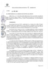 Vista preliminar de documento Resolucion GM N°076-2024-MDLM
