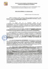 Vista preliminar de documento GDE 214