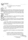 Vista preliminar de documento Resolucion GM N°234-2024-MDLM