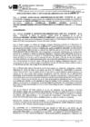 Vista preliminar de documento RESOLUCION DIRECTORAL N° 005710-2024-GR.LAMB/GRED-UGEL.CHIC
