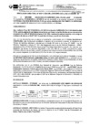 Vista preliminar de documento RESOLUCION DIRECTORAL N° 005711-2024-GR.LAMB/GRED-UGEL.CHIC