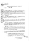 Vista preliminar de documento Resolucion GM N°238-2024-MDLM