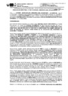 Vista preliminar de documento RESOLUCION DIRECTORAL N° 005712-2024-GR.LAMB/GRED-UGEL.CHIC