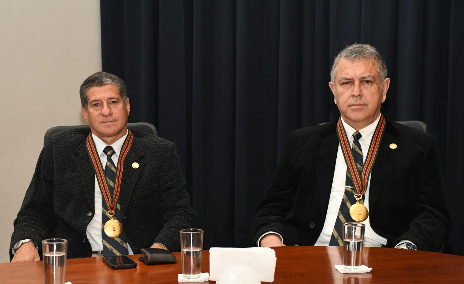 5N