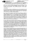 Vista preliminar de documento RESOLUCION DIRECTORAL N° 005713-2024-GR.LAMB/GRED-UGEL.CHIC