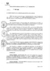 Vista preliminar de documento Resolucion GM N°251-2024-MDLM