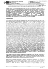 Vista preliminar de documento RESOLUCION DIRECTORAL N° 005714-2024-GR.LAMB/GRED-UGEL.CHIC