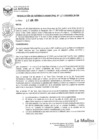 Vista preliminar de documento Resolucion GM N°267-2024-MDLM