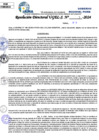 Vista preliminar de documento Resolucion Directoral N° 004583-2024