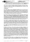 Vista preliminar de documento RESOLUCION DIRECTORAL N° 005715-2024-GR.LAMB/GRED-UGEL.CHIC
