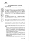 Vista preliminar de documento Resolucion GM N°300-2024-MDLM