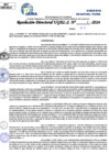 Vista preliminar de documento Resolucion Directoral N° 004584-2024