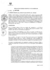 Vista preliminar de documento Resolucion GM N°303-2024-MDLM