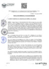 Vista preliminar de documento Resolucion GM N°434-2024-MDLM