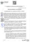 Vista preliminar de documento Resolucion GM N°442-2024-MDLM