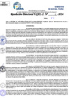 Vista preliminar de documento Resolucion Directoral N° 004586-2024