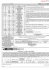 Vista preliminar de documento BOLETIN INFORMATIVA