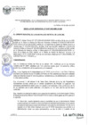 Vista preliminar de documento Resolucion GM N°457-2024-MDLM