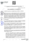 Vista preliminar de documento Resolucion GM N°456-2024-MDLM