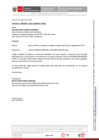 Vista preliminar de documento OFICIO N°001078-2024-SERVIR/GPGSC