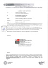 Vista preliminar de documento Penalidades aplicadas en el mes de julio 2024