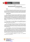 Vista preliminar de documento RESOLUCION-JEFATURAL-072-2024-IIAP-OA-UFP