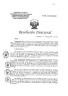 Vista preliminar de documento RD N°189 2024 DG HEJCU
