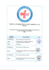 Vista preliminar de documento ANEXO RD N° 189 2024 DG HEJCU