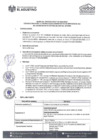 Vista preliminar de documento BASES DEL PROCESOS CONVOCATORIA CAS N° 021-2024-MDEA -COORDINADOR DE SISTEMA DE CONTROL INTERNO (1)