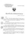 Vista preliminar de documento RA N° 062 2024 OEA HEJCU