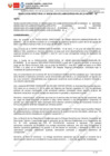 Vista preliminar de documento R.D 538
