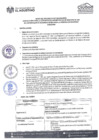 Vista preliminar de documento BASES DEL PROCESO 