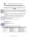 Vista preliminar de documento ACTA DE EVALUACION CURRICULAR CAS N°002-2024 (1)