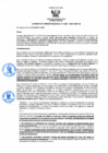 Vista preliminar de documento ACR 2238-2024/GRP-CR