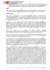 Vista preliminar de documento R.D 540