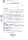 Vista preliminar de documento Nº 398-2024-GM-MDC