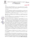 Vista preliminar de documento RESOLUCION DE GERENCIA DESARROLLO URBANO E INFRAESTRUCTURA N°089-2024-GDUI-MDP/T