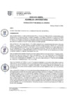 Vista preliminar de documento RESOLUCION Nº 40-2024(2)-AU-UNAMBA