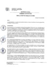 Vista preliminar de documento RESOLUCION Nº 041-2024(2)-AU-UNAMBA