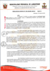 Vista preliminar de documento RG0155-2024-GAT