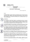Vista preliminar de documento RESOLUCIÓN N° 33-2024-R-UNAMBA