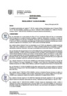Vista preliminar de documento RESOLUCION N° 34-2024-R-UNAMBA