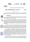 Vista preliminar de documento Resolucion Directoral N° 004587-2024