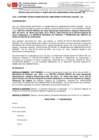 Vista preliminar de documento DAR TERMINO, en vías de regularización a partir del 22 de Julio del 2024, la Renovación de Destaque año 2024, a don: NEPTALI CHAVEZ IDROGO, del cargo Especialista Adiministrativo, Categoría Remunerativa SPD, del Centro de Salud José Olaya de la Red de Salud Chiclayo de la Gerencia Regional de Salud Lambayeque, a la Gerencia Regional de Trabajo y Promoción del Empelo del Gobierno Regional de Lambayeque