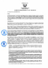 Vista preliminar de documento ACR 2243-2024/GRP-CR