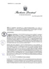 Vista preliminar de documento RD 2300-2024-PRODUCE-DS-PA